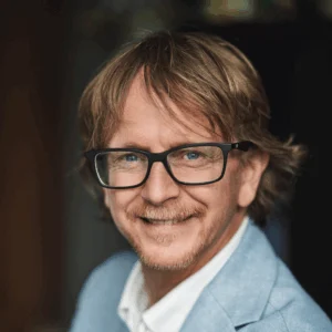 Martijn jepkes