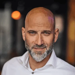 Rene sleven