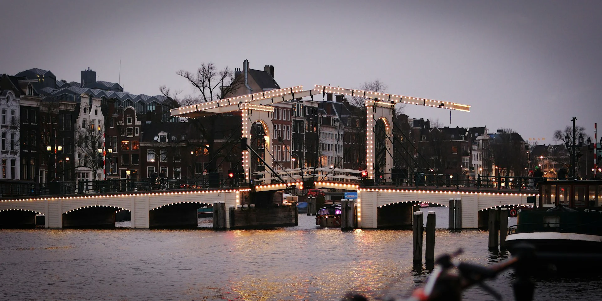 Bridge
