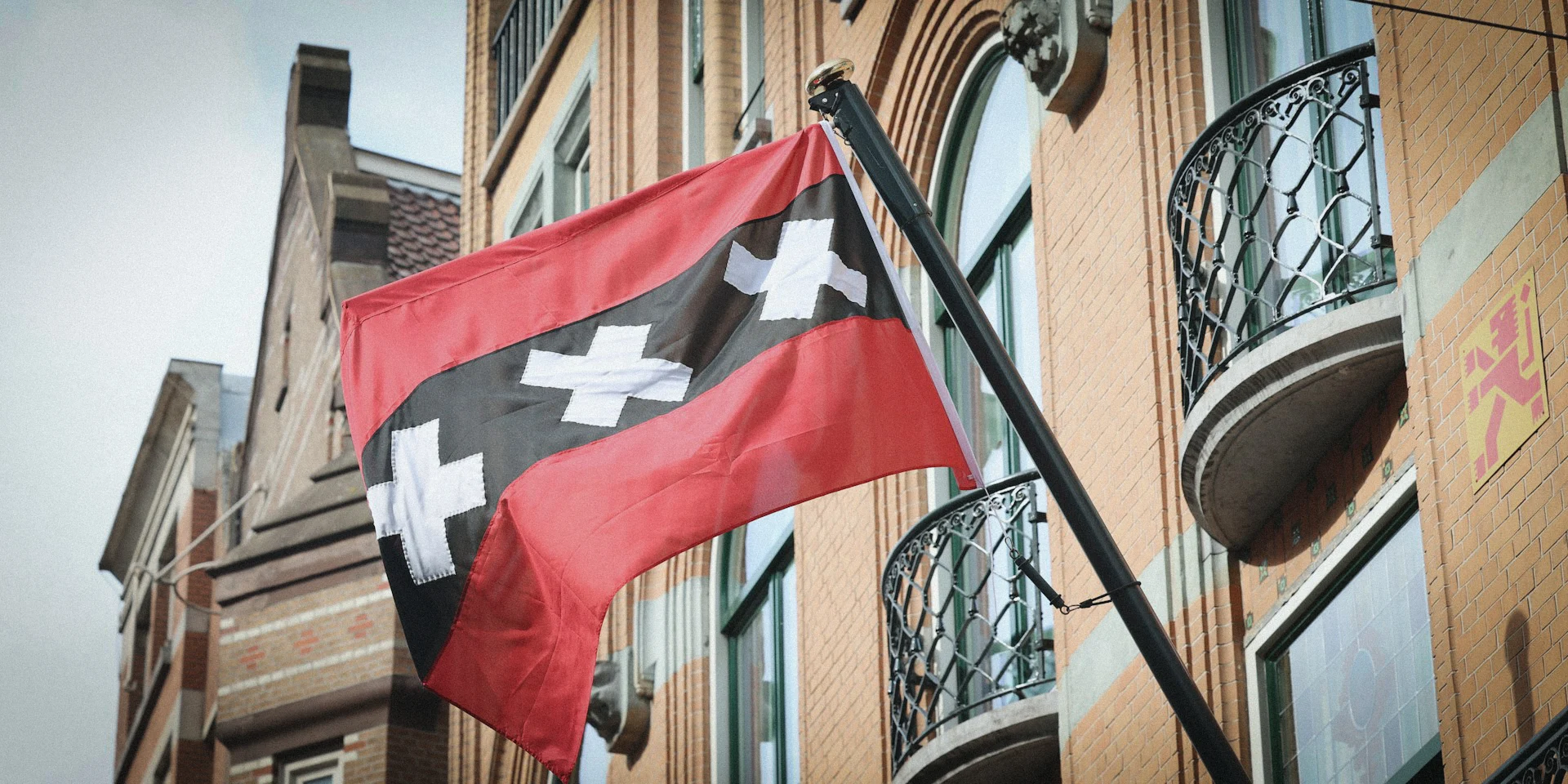 Flag