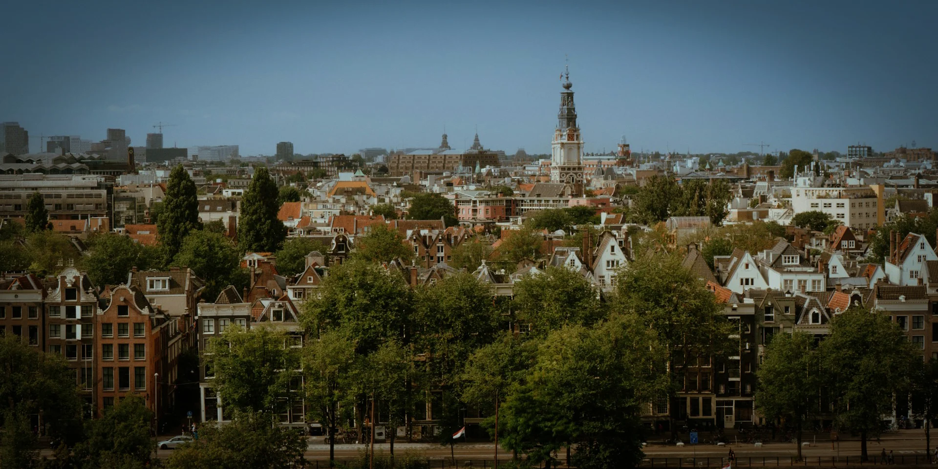 Neighbourhoods